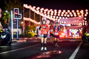 BIB: 
                            <button type="button" onclick="openModal(18051232)" class="btn btn-primary btn-sm float-right btn-popup" data-toggle="modal" data-target=".modal-high-quality">
                        <i class="fas fa-shopping-cart"></i> Add to Cart
                    </button>
                                            <button type="button" onclick="isThisMe(18051232, true)" class="btn btn-success btn-sm float-right btn-popup btn-isme hidden" data-toggle="tooltip" data-placement="bottom" title="นี่คือรูปของคุณใช่ไหม คลิกที่นี่เพื่อเอาเข้าอัลบั้ม">
                        <i class="fas fa-plus"></i> Add to album
                    </button>
                    <button type="button" onclick="isThisMe(18051232, false)" class="btn btn-warning btn-sm float-right btn-popup btn-isnotme hidden">
                        <i class="fas fa-ban"></i> Remove from album
                    </button>